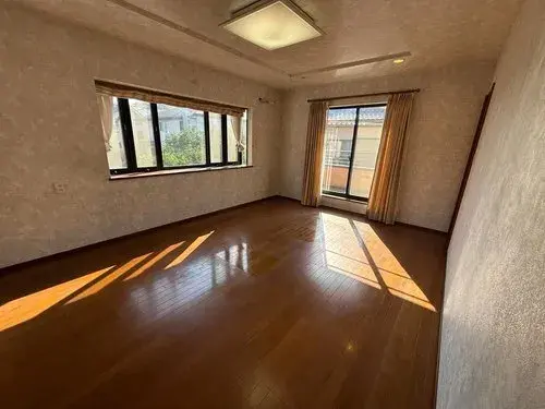 静岡県静岡市5LDK+2S物件 (12)