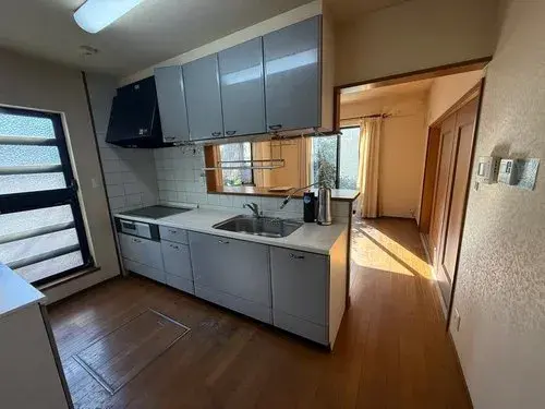 静岡県静岡市5LDK+2S物件 (13)