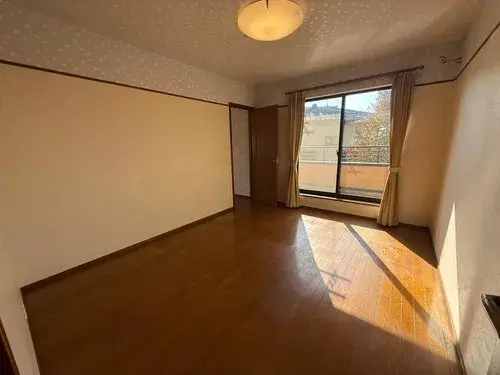 静岡県静岡市5LDK+2S物件 (9)