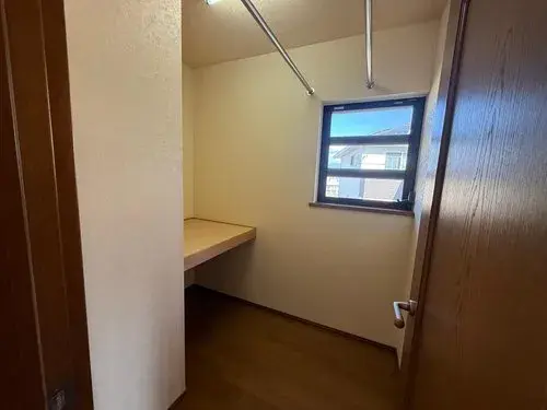 静岡県静岡市5LDK+2S物件 (10)
