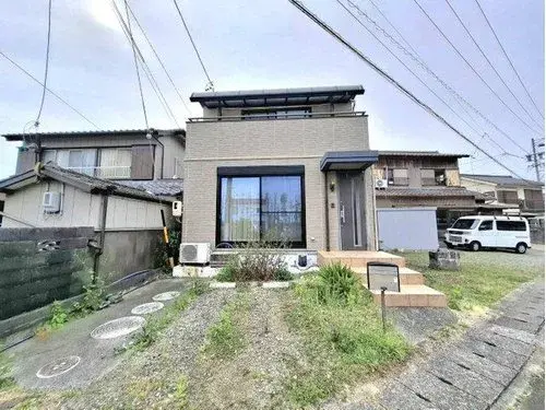 4LDK مدينة Makinohara محافظة Shizuoka (2)