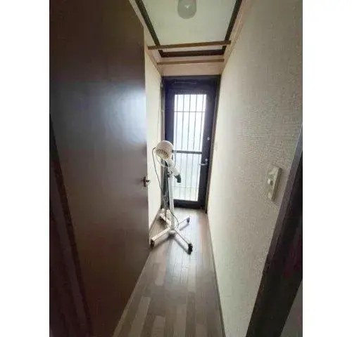 4LDK مدينة Makinohara محافظة Shizuoka (11)