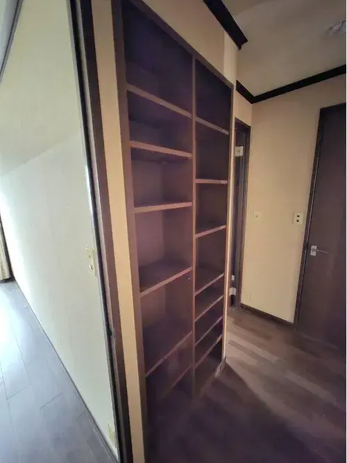 4LDK مدينة Makinohara محافظة Shizuoka (12)