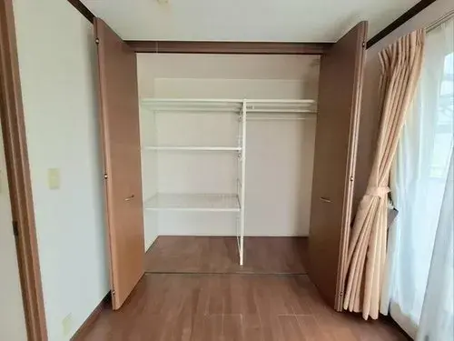 4LDK مدينة Makinohara محافظة Shizuoka (13)