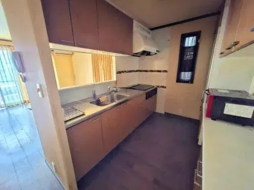 4LDK مدينة Makinohara محافظة Shizuoka (14)