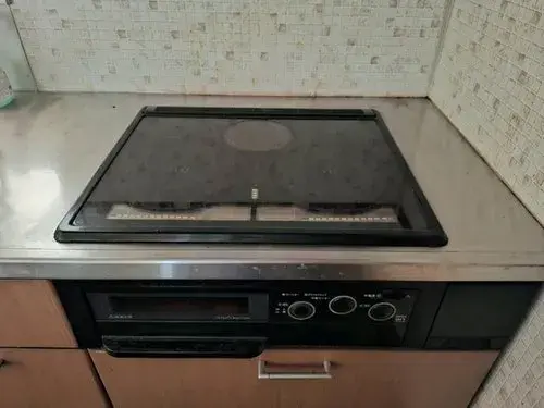 4LDK مدينة Makinohara محافظة Shizuoka (15)