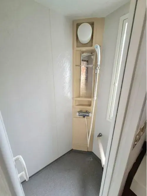 4LDK مدينة Makinohara محافظة Shizuoka (16)