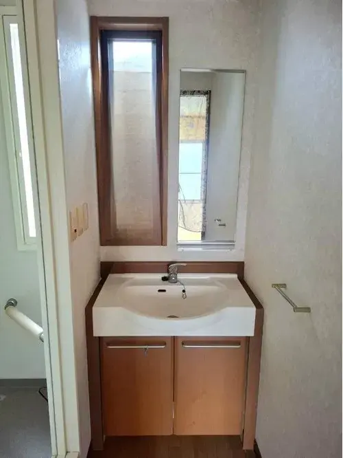 4LDK مدينة Makinohara محافظة Shizuoka (17)