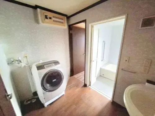 4LDK مدينة Makinohara محافظة Shizuoka (18)