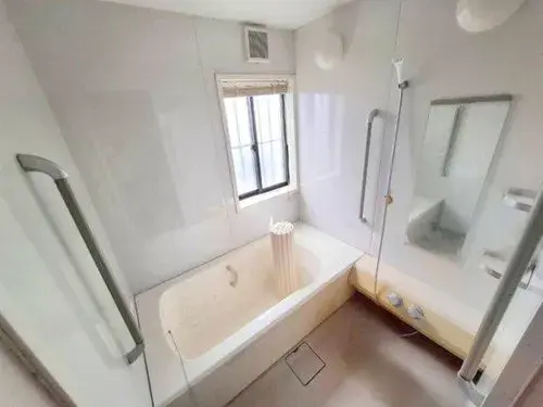 4LDK مدينة Makinohara محافظة Shizuoka (19)