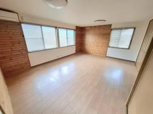 4LDK مدينة Makinohara محافظة Shizuoka (3)