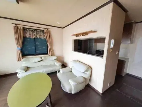 4LDK مدينة Makinohara محافظة Shizuoka (4)