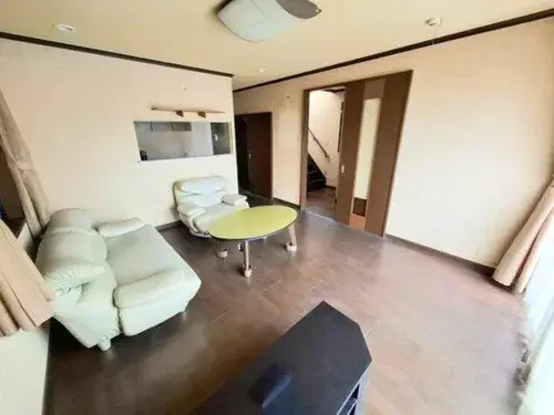 4LDK مدينة Makinohara محافظة Shizuoka (5)