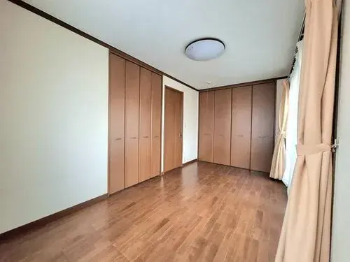 4LDK مدينة Makinohara محافظة Shizuoka (6)