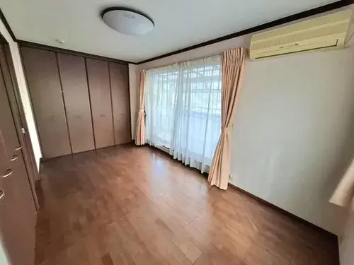 4LDK مدينة Makinohara محافظة Shizuoka (7)
