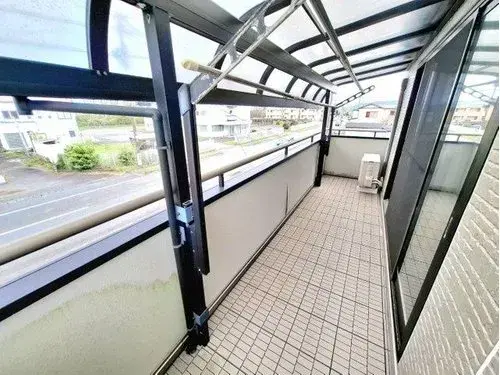 4LDK مدينة Makinohara محافظة Shizuoka (8)