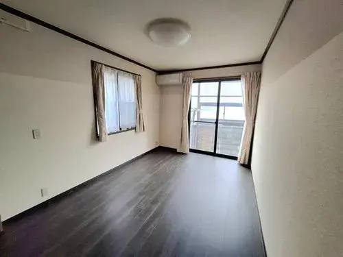 4LDK مدينة Makinohara محافظة Shizuoka (9)