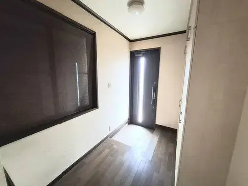 4LDK مدينة Makinohara محافظة Shizuoka (10)