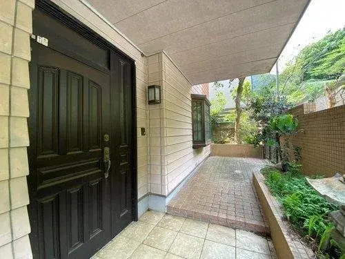عقار 5LDK مدينة Atami محافظة Shizuoka (2)