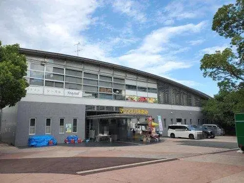 عقار 5LDK مدينة Atami محافظة Shizuoka (11)