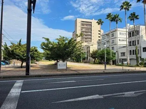 عقار 5LDK مدينة Atami محافظة Shizuoka (12)