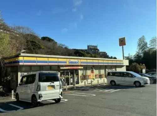 عقار 5LDK مدينة Atami محافظة Shizuoka (13)