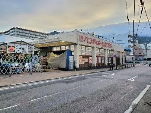 عقار 5LDK مدينة Atami محافظة Shizuoka (14)