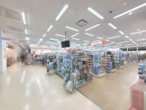 عقار 5LDK مدينة Atami محافظة Shizuoka (15)