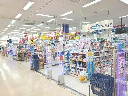 عقار 5LDK مدينة Atami محافظة Shizuoka (16)