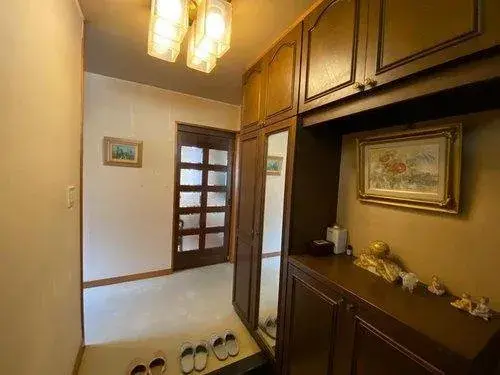 عقار 5LDK مدينة Atami محافظة Shizuoka (3)