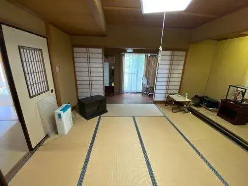 عقار 5LDK مدينة Atami محافظة Shizuoka (4)