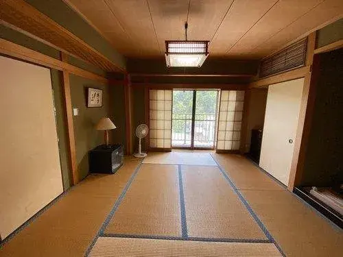 عقار 5LDK مدينة Atami محافظة Shizuoka (5)