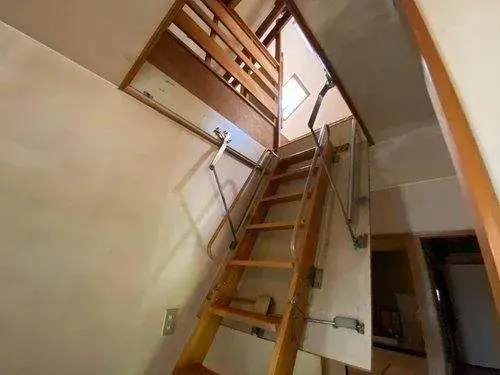 عقار 5LDK مدينة Atami محافظة Shizuoka (6)