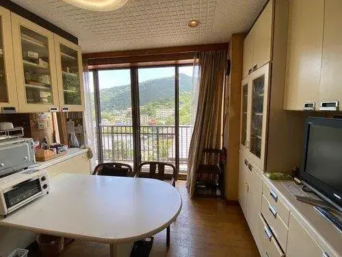 عقار 5LDK مدينة Atami محافظة Shizuoka (7)