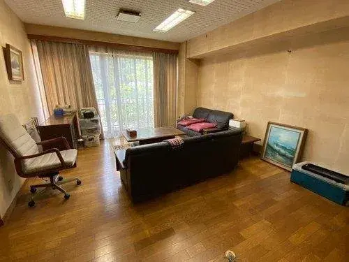عقار 5LDK مدينة Atami محافظة Shizuoka (8)