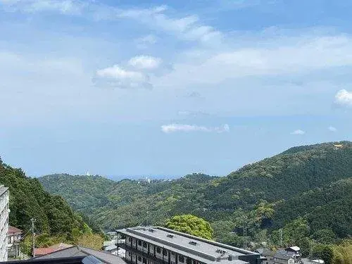 عقار 5LDK مدينة Atami محافظة Shizuoka (9)