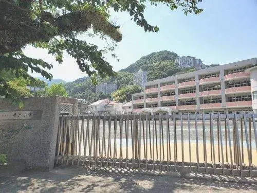 عقار 5LDK مدينة Atami محافظة Shizuoka (10)