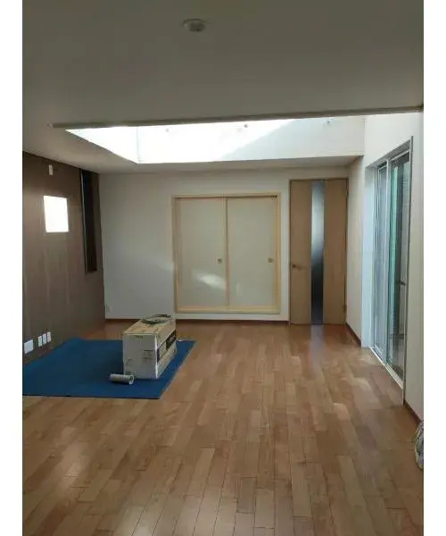 3LDK+S عقار مدينة فوجي محافظة شيزوكا (13)