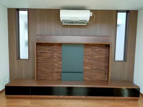 3LDK+S عقار مدينة فوجي محافظة شيزوكا (7)