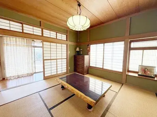 عقار 6LK Nagaizumi-cho، Suntō-gun، محافظة شيزوؤكا (17)