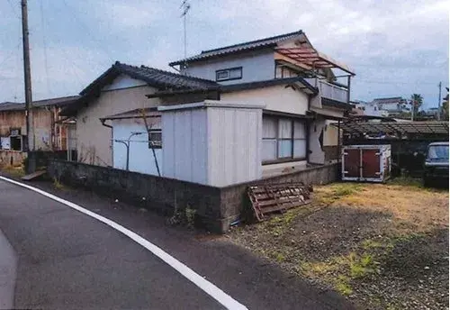 Slide 1
