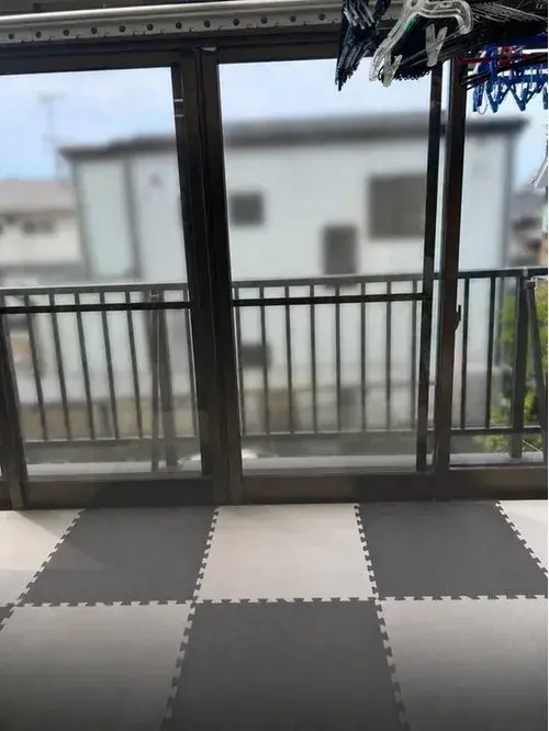 6LDK مدينة هاماماتسو محافظة شيزوؤكا (4)