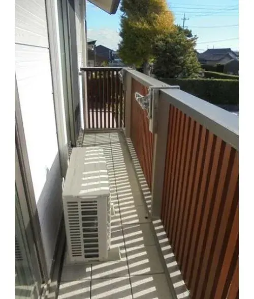 Slide 1