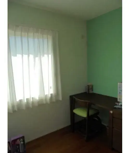 Slide 15