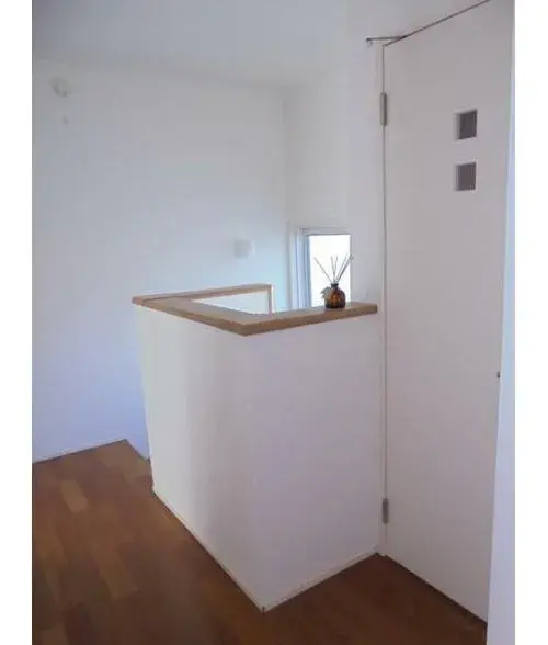 Slide 17