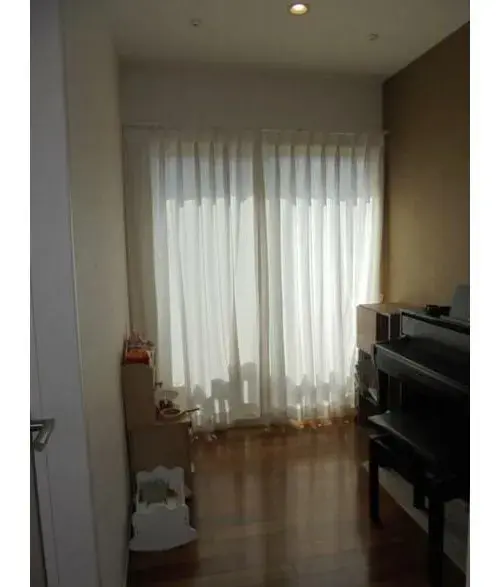 Slide 18