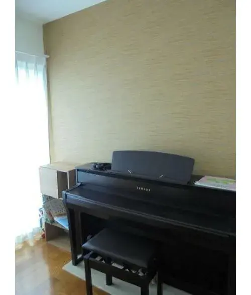 Slide 19