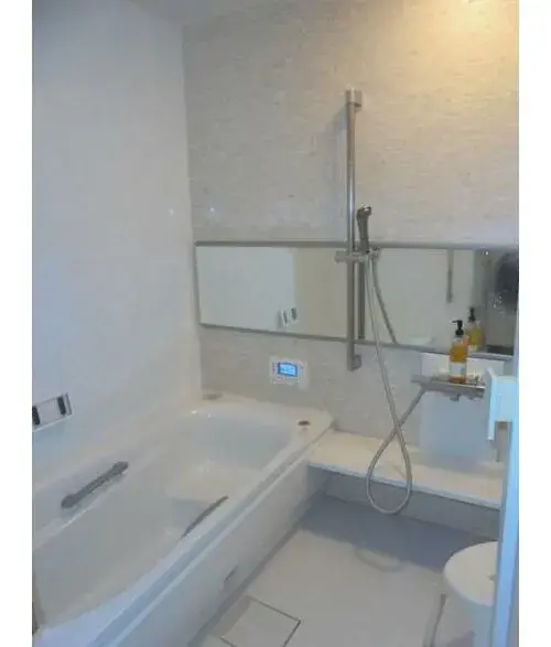 Slide 21