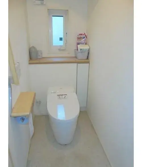 Slide 22