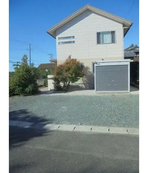 Slide 4